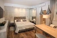 Apartments Tessera - Ferienwohnung Split