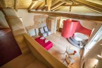 Suite Superior