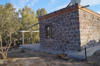 Sa Domo de Mannoi Su Catreathu - B&B Orosei