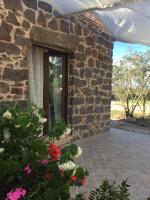 Sa Domo de Mannoi Su Catreathu - B&B Orosei
