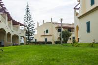vilamaria apartment - B&B