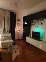 B&B Ciampino - Il Posto Giusto - Bed and Breakfast Ciampino