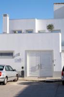 Slow House d'Arco - B&B
