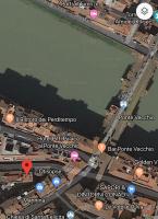 Modarno Exclusive Apartments - B&B