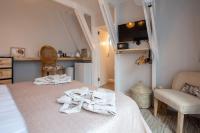 Casa Monolocale