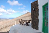 Villa El Perinqué - Bed and Breakfast