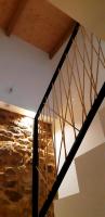 Almar Apartments - B&B Póvoa de Varzim
