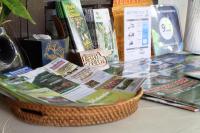 Camera Loft Standard