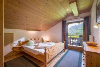 Apartamento Confort de 2 dormitorios