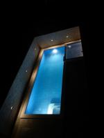 VILLA ŠUŠANJ 2 - B&B Cesarica