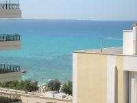 Appartamento Ariosto - B&B