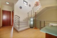 Apt 2 Quartos, BBQ, AC, Varanda, Prestige For Home - B&B Quarteira