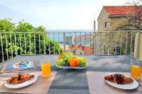 Apartment Figurin - Ferienwohnung Dubrovnik