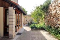 Apartment Figurin - Ferienwohnung Dubrovnik