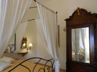 Valverde Guest House - Ferienwohnung Tarquinia