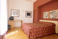 Twin or Double Room