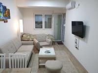 Ivana Apartments - B&B Gevgelija