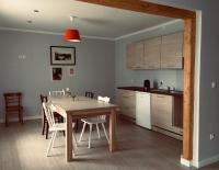 Dzikówka - Bed and Breakfast Dzików Stary