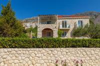 Hedera Estate, Hedera A24 - Ferienwohnung Mokošica