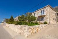 Hedera Estate, Hedera A24 - Ferienwohnung Mokošica