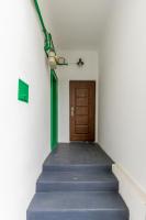 City Chic 3 Bedroom Apartment - Bed and Breakfast Cluj-Napoca