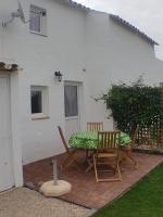 Apartamento Dúplex