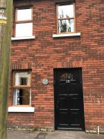 Ainsworth Place - B&B