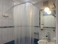 Camera Tripla con Balcone