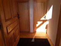 Sobe na vinskoj cesti Zmajevac - B&B Zmajevac