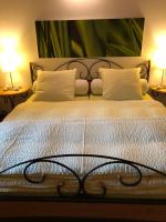 Habitación Triple con baño