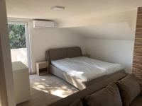 Apartmani Dobra Villa - Ferienwohnung Vodice