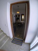 Il Mulino - B&B Favignana