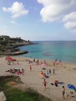 Attico "Elisa" Vista Mare - B&B