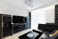 B&B Kielce - Luxury Apartments - Bed and Breakfast Kielce