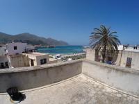 Il Mulino - B&B
