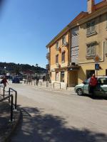 Apartment Key - Ferienwohnung Rovinj