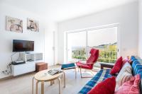 Casa Dumez by Seewest - Bed and Breakfast Burgau