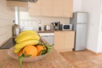 Narcissos Villa 3 - Chambres d’hôtes Protaras