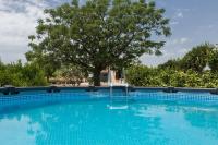 Villa Ammaliante - B&B
