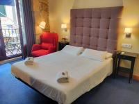 B&B Bilbao - Iturrienea Ostatua - Bed and Breakfast Bilbao