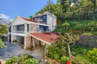 Apartments Ivanović - B&B Kotor