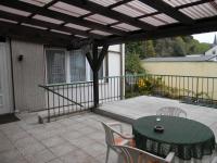 Gastehaus am Calmont - B&B Ediger-Eller