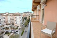 LUSSUOSAMENTE Luxury B&B - B&B