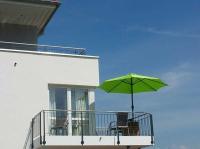 Apartmentvermittlung Mehr als Meer - Objekte 42 & 51 - B&B