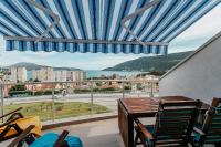 Boka View - B&B Igalo