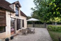 Huis met 1 Slaapkamer