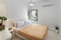 Apartamento Estudio
