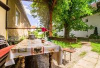 Mango Rooms - B&B