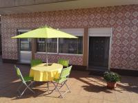 Prothea Home - Ferienwohnung Vila Chã