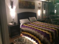 Descanso y Tranquilidad - B&B
